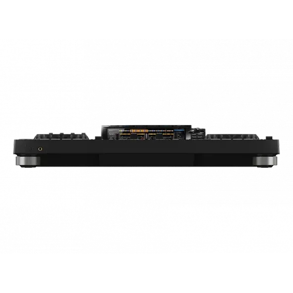 PIONEER DJ XDJ-RX3 - Resim 3