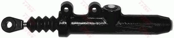 TRW PND325 DEBRIYAJ MERKEZI UST MERCEDES W124 W201 W202 W210 R170 A2022900112 ürün görseli 1