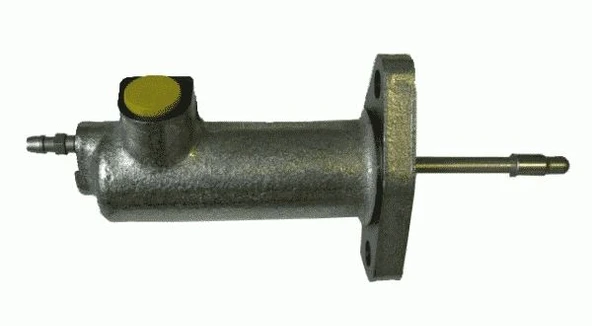SACHS 6283600112 DEBRIYAJ MERKEZI ALT MERCEDES W201 W123 W124 W202 W210 W126 W461 A2022900011 ürün görseli 1