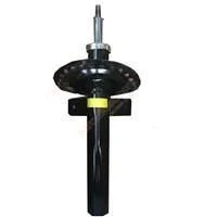 Nissan Amortısor On Sag Nissan Qashqaı J11 2013-> Renault Kadjar 2015-> - Dj Ds3296gs - Resim 1