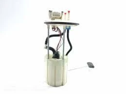 Hyundai Tucson 1.6 2015 Yakıt Filitresi Komple Mobis.31110D7900 ürün görseli