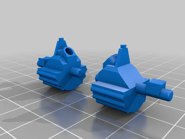 Opel Corsa D için OPC direksiyon uzaktan kumandası ÇARKI Sağ ve Sol   - 4846788 ürün görseli 1