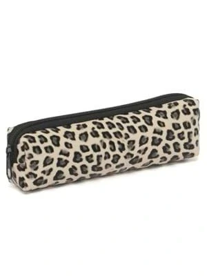 LİZY KALEMLİK - KLM ürün görseli