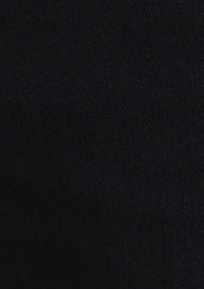 Mavi M0035187861 Marcus Mavi Black Koyu Dumanlı Smoke Jean Pantolon  Erkek Kot Pantolon - Resim 11