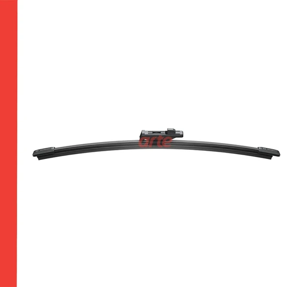 Volkswagen ID. .Buzz 2022 - 2026 Uyumlu Arka Silecek | Bosch Aerotwin Rear Serisi | ürün görseli 1