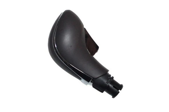 Opel Vites Topuzu Kahverengi Astra J Otomatık - Ytt Y2099 ürün görseli 1