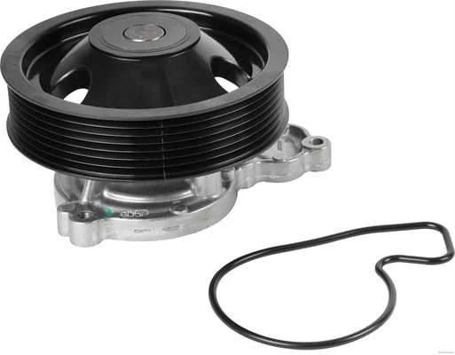 Honda Su Pompası Honda CIVIC 1.5 Vtec Crv 1.5 Vtec Hrv 1.5 Vtec 2016-> - Aısın Wph-700 - Resim 1