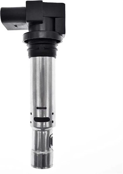 Vag Atesleme Bobını (kalem) A1 Altea Cordoba İbiza Leon 1,2 / 1,4tfsi / 1,6 - Aısın Escvg-0178 - Resim 1