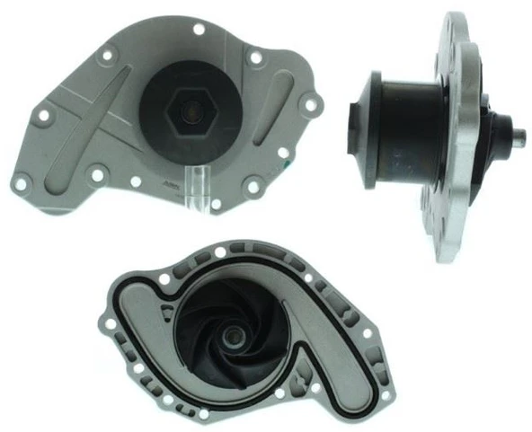 Chrysler Devirdaım Chrsyler 300c 3.5 04>12 Dodge Nitro 4.0 4wd Egs Dodge Journey 3.5 Awd Egf - Aısın Wpch-710 - Resim 1