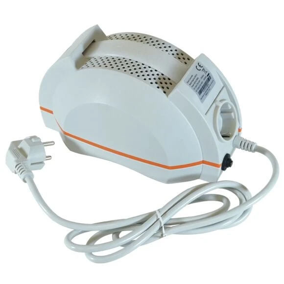 TUNÇMATIK REGULINE 600 VA REGÜLATÖR MONO. TSK2918 - Resim 2