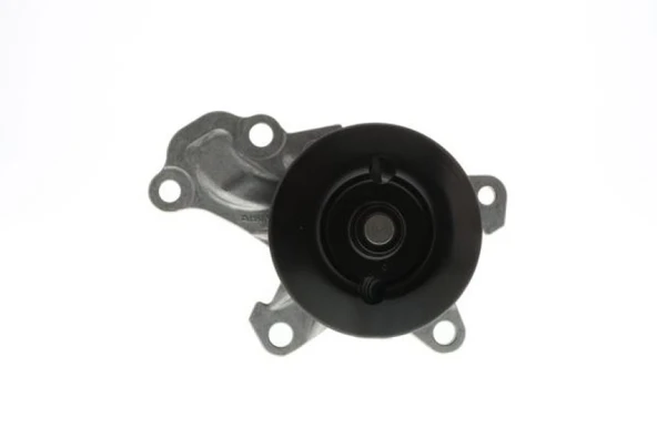 Psa Devirdaım Toyota Yarıs 1.0 2010-> C1 1.0 2014-> 108 1.0 2014-> - Aısın Wpt-930 - Resim 1