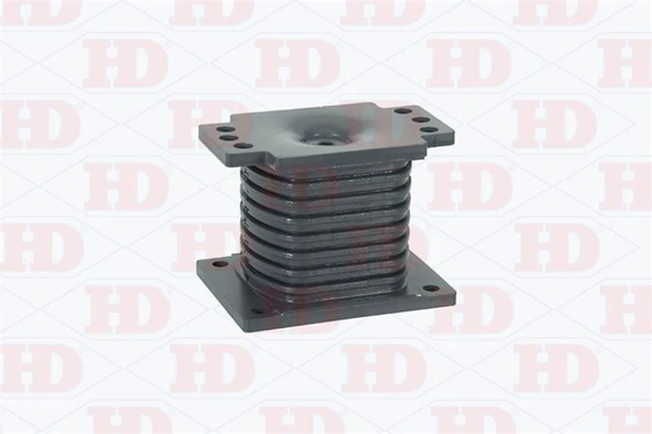 Renault Truck Makas Takozu Volvo Fh12 Fm12 Fh16 II / Renault Premium II 05> Kerax 05> (7kat) - Hd 14002 ürün görseli