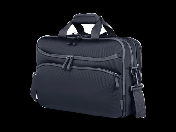 HP TRAVEL PLUS A2CE1AA 16" NOTEBOOK ÇANTASI ürün görseli