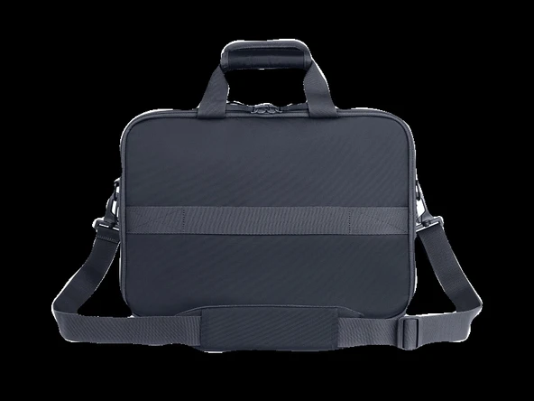 HP TRAVEL PLUS A2CE1AA 16" NOTEBOOK ÇANTASI - Resim 3