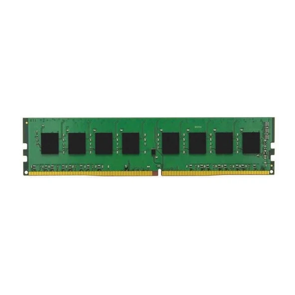 Kingston 8GB 3200 D4 KVR32N22S8/8WP - Resim 2