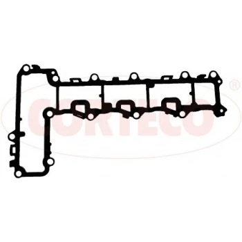 Psa Kulbutor Kapak Contası 3008 I-II-308 II-5008 I-II-508-Boxer III-Expert IV Jumper III-Jumpy IV - Corteco 49379246 ürün görseli
