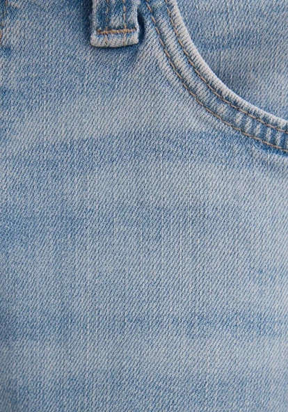 Mavi M0042289803 Jake Mavi Pro Açık Mavi Jean Pantolon Erkek Kot Pantolon - Resim 8