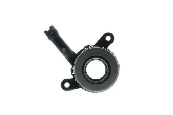 Mitsubıshı Ticarı Hidrolık Debriyaj Rulmanı Asx 2010-> L200 2.4 Triton 2015-> Lancer 2008-> Outlander 2012-> 4007-4008 - Aısın Cscm-902 - Resim 1