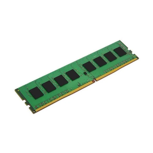 Kingston 8GB 3200 D4 KVR32N22S8/8WP ürün görseli 1