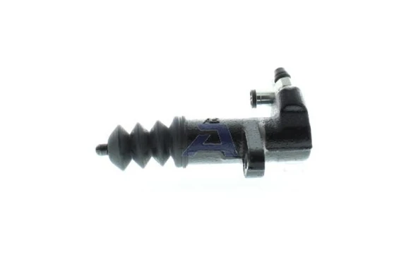 Mitsubıshı Debriyaj Ust Merkezi Aurıs Corolla Yarıs 2,0 - Aısın Crm-023 - Resim 1