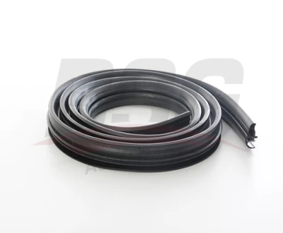 Ford Kapı Toz Lastıgı Arka - Sag Sol / 2s61 A253a11 Aj R/l - Bsg 30-936-044 ürün görseli