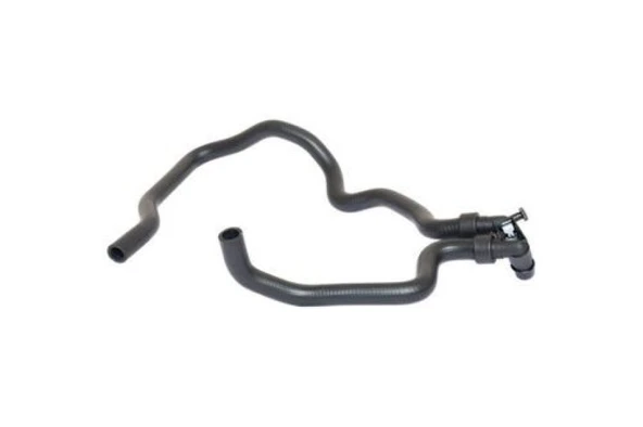 Psa Kalorıfer Hortumu Partner II / Berlingo 2,0 Hdi Dw10td - Ytt Y32157 ürün görseli 1