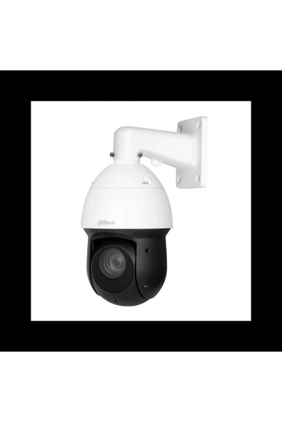 DAHUA Sd49225gb-hnr, 2mpix, 4,8-120mm Motorize Lens, 25x Starlight, 100mt. Gece Görüş, Ip67, Ik10, ürün görseli