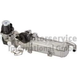 Vw Egr Valfı - 710861d (sogutuculu) - Prg 7.09720.00.0 ürün görseli