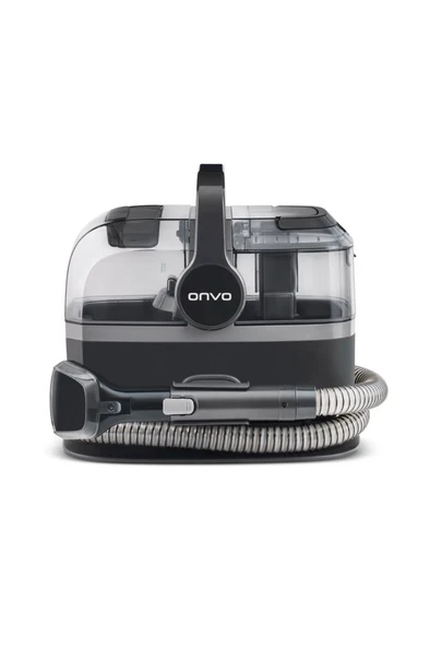 OVHYM200 Halı ve Koltuk Yıkama Makinesi - Resim 2