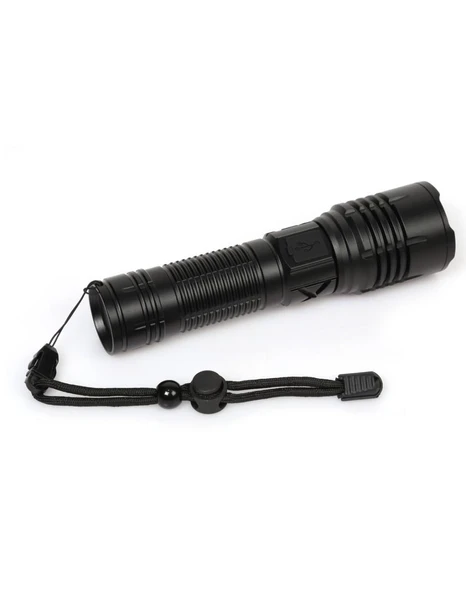 3000 Lümen Güçlü El Feneri ürün görseli 1