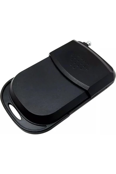 OPX-12A 4 Tuşlu Kablosuz Alarm Paneli Kumandası ( Alarm Panelleriyle Uyumlu) Opax - Resim 3