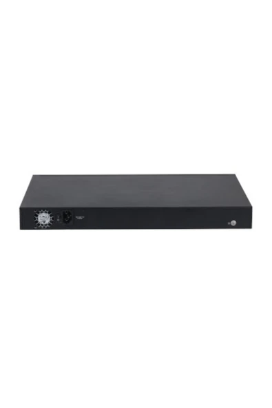 DAHUA 24 Port 100mbps Poe (PFS4226-24ET-360) - Resim 3