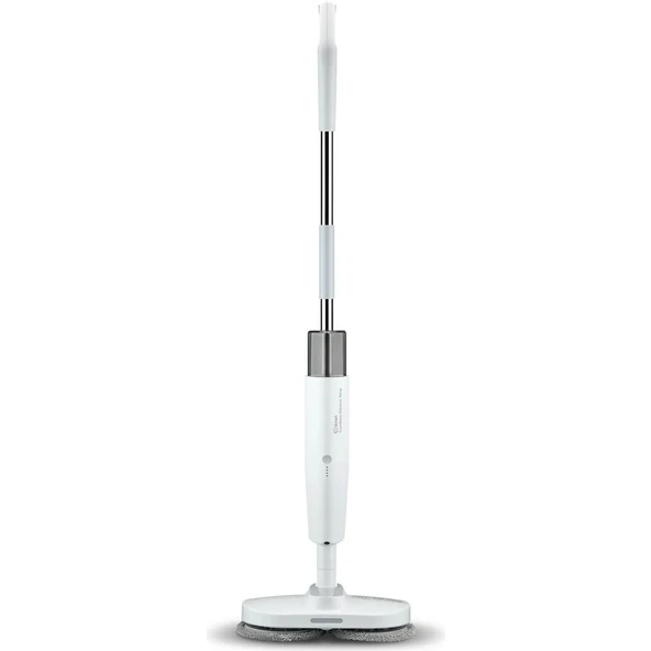 Kiwi KSC-4240 Şarjlı Mop KSC-4240 ürün görseli 1