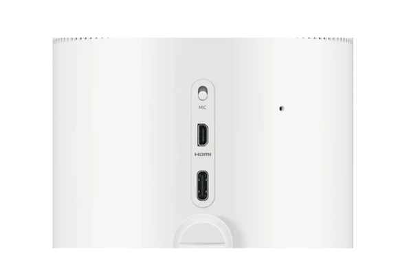 Samsung The Freestyle 2. Nesil Full HD Wi-Fi Taşınabilir Mini LED Projeksiyon Cihazı - Resim 5