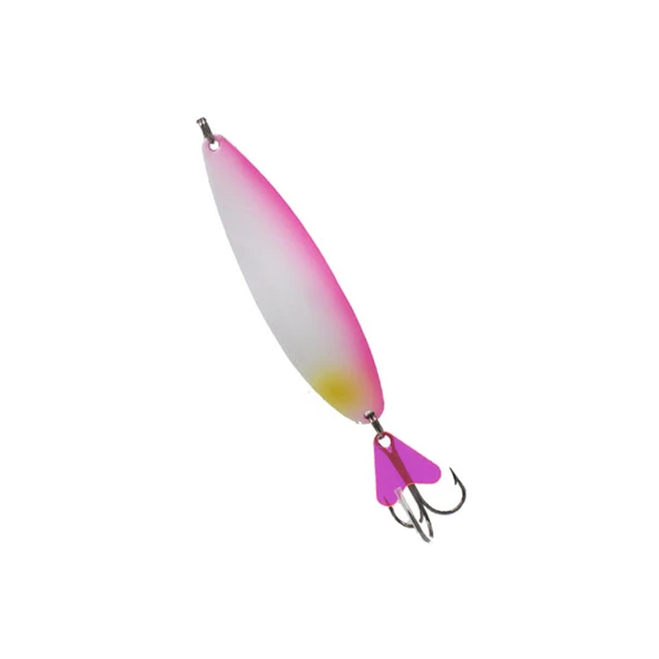 Condor 5013 21gr Kaşık Renk : 194 (Glow) ürün görseli 1