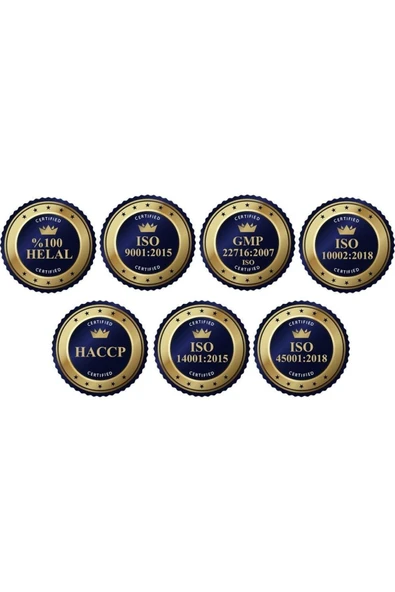 TORQ NUTRİTİON Cla 2000 100 Jel Kapsül - Resim 2