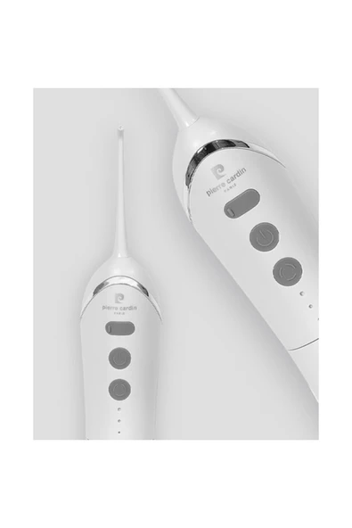 Pierre Cardin PC-T20001 Ağız Duşu ürün görseli 1