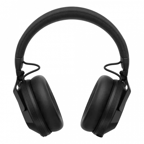 PIONEER DJ HDJ-F10TX - Resim 3