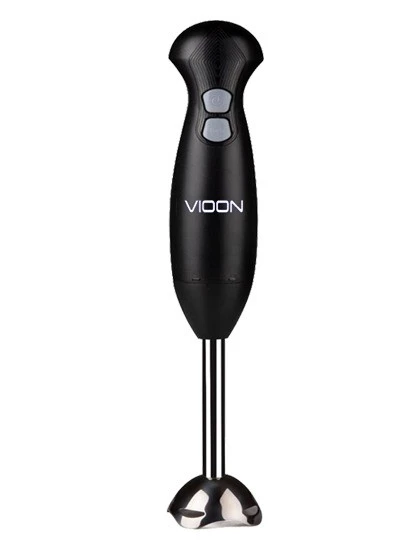 Vioon Vn-1007 Çubuk Blender - Resim 3
