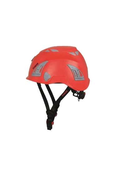 Starline 1480 Yüksekte Çalışma ve Dağcı Bareti (stok sorunuz) ürün görseli 1