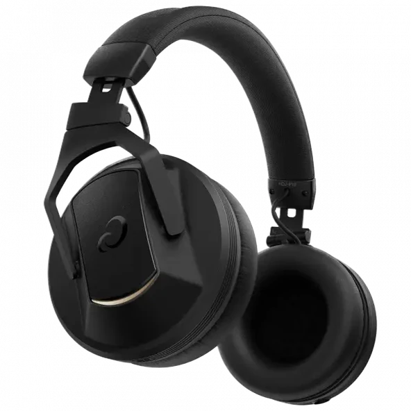 PIONEER DJ HDJ-F10TX - Resim 2