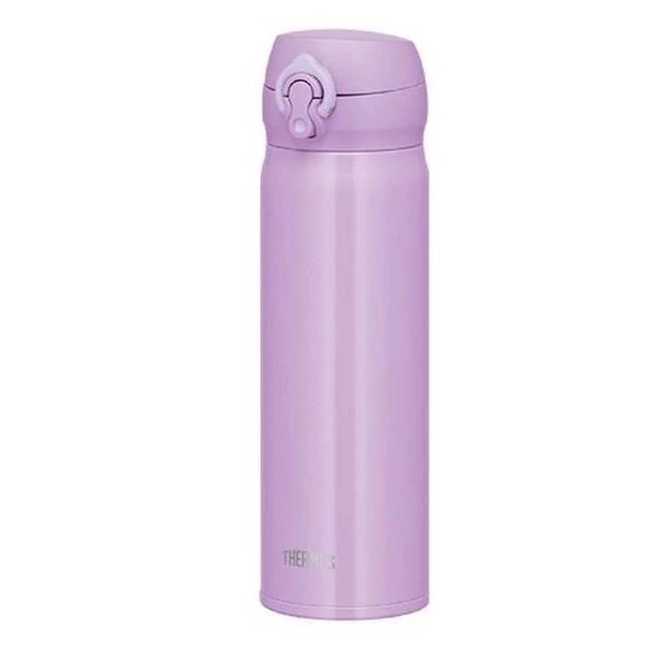 Thermos JNL-500 Ultralight Mug 0,50L Lavender 198496 ürün görseli