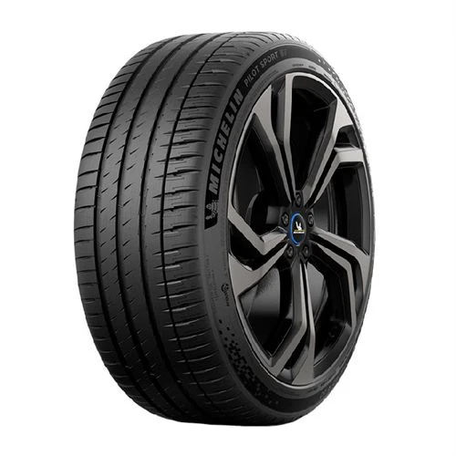 Michelin Pilot Sport EV 285/45 R20 112Y XL Yaz Lastiği - 2024 ürün görseli