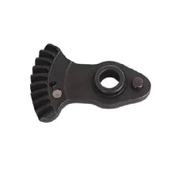 Suca 8608 Akülü Budama Makası Bıçak Hareket Dişlisi ürün görseli 1