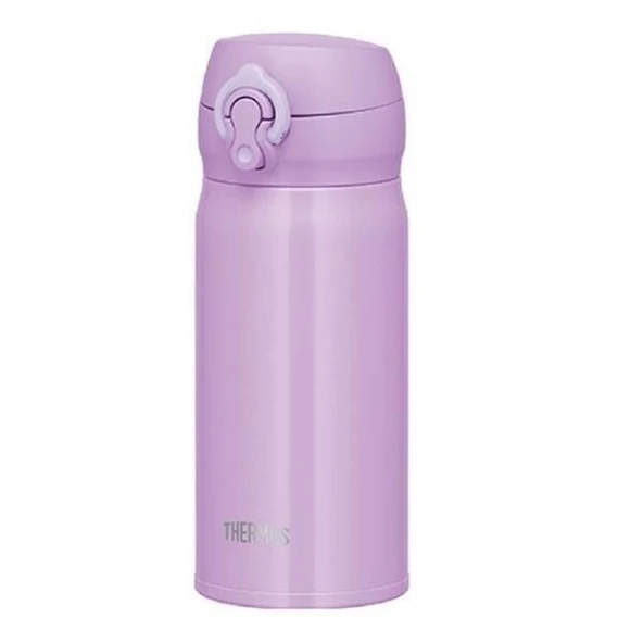 Thermos JNL-350 Ultralight Mug 0,35L Lavender 198475 ürün görseli