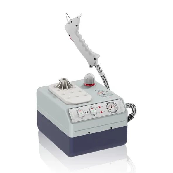 Goldental Temizleme Robotu 2002 2 Litre ürün görseli