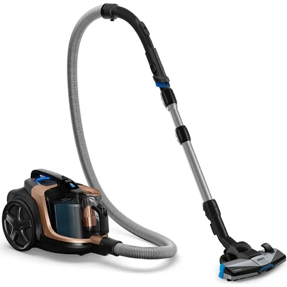 Philips BXA0070/00-XB7151/07--- HD9285 - Resim 2