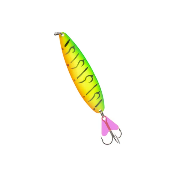 Condor 5013 28gr Kaşık Renk : 136 ürün görseli 1