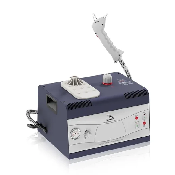 Goldental Temizleme Robotu 2005E 5 Litre ürün görseli