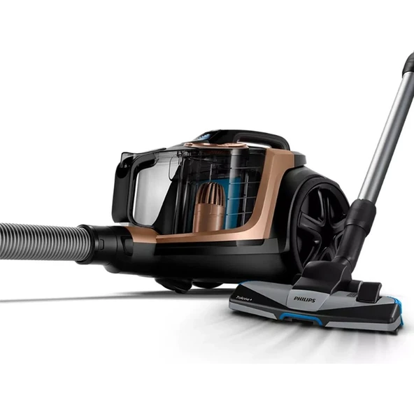 Philips BXA0070/00-XB7151/07--- HD9285 - Resim 3